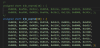 source code changes